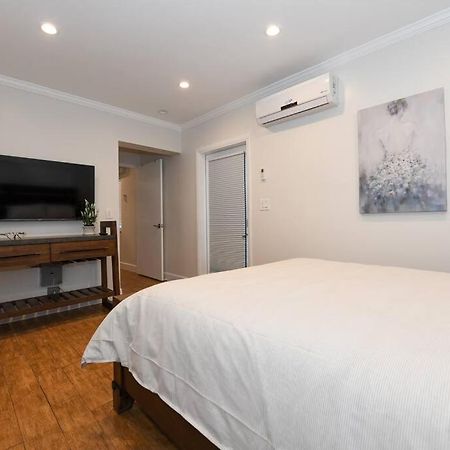 4Br Home, Hot Tub, Near Beach & Wilton Manors Fort Lauderdale Buitenkant foto