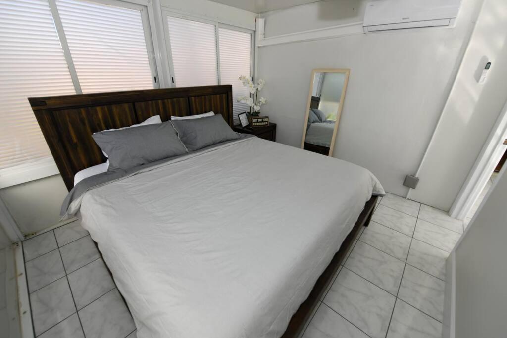 4Br Home, Hot Tub, Near Beach & Wilton Manors Fort Lauderdale Buitenkant foto